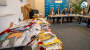 In Thüringen: Post-Zusteller klauen 2000 Geldbriefe und Pakete | Regional | BILD.de